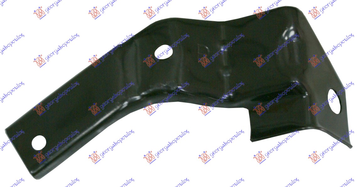 Kia picanto 04-08 NOSAC PREDNJEG BLATOBRANA BOCNI