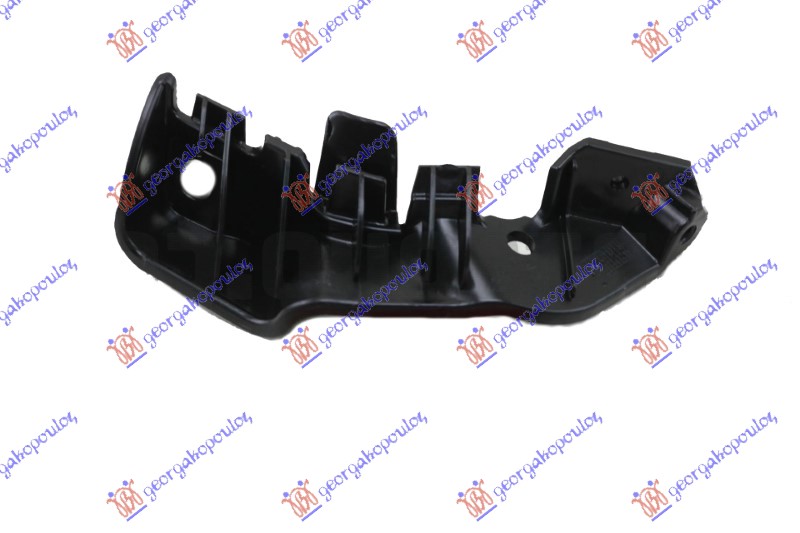 Kia picanto 04-08 NOSAC ZADNJEG BRANIKA (O)