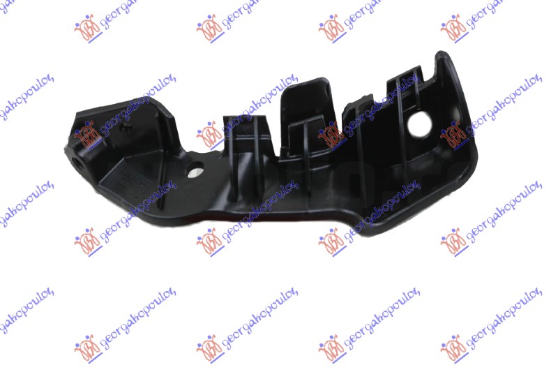 Kia picanto 04-08 NOSAC ZADNJEG BRANIKA (O)