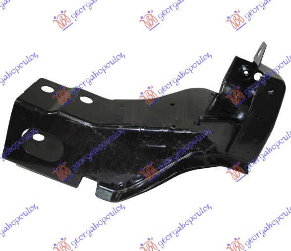 Opel insignia 08-13 NOSAC DONJE GREDE