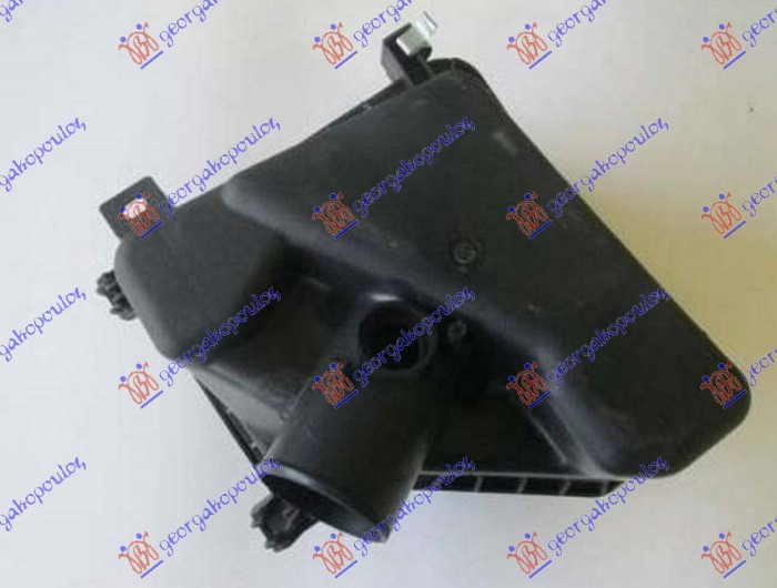 Toyota auris 2006-2010 (e15) KUCISTE FILTERA VAZDUHA (2.0 DIZEL)