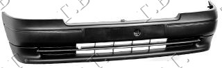 Renault clio i 1994-1995 (b c57/5 357) PREDNJI BRANIK CRNI (RN)