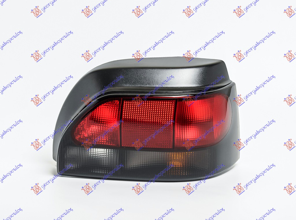 Renault clio 94-95 STOP LAMPA