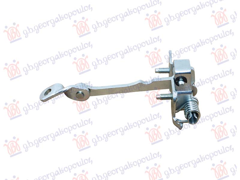 Renault 19 1992-1995 (d53/853/b/c53) GRANICNIK ZADNJIH VRATA