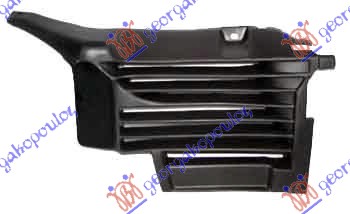 Renault 19 92-95 PVC MASKA UNUTRASNJA