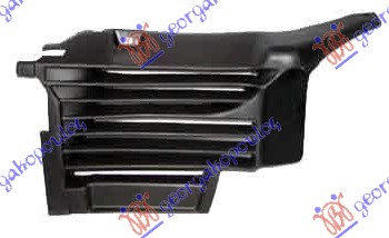 Renault 19 1992-1995 (d53/853/b/c53) PVC MASKA UNUTRASNJA