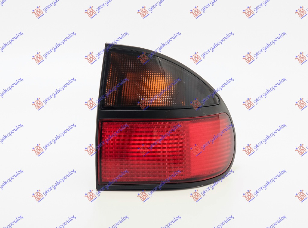 Renault laguna 94-98 STOP LAMPA