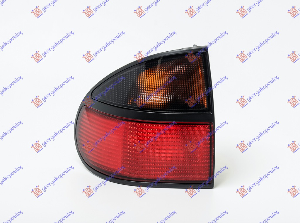 Renault laguna 94-98 STOP LAMPA