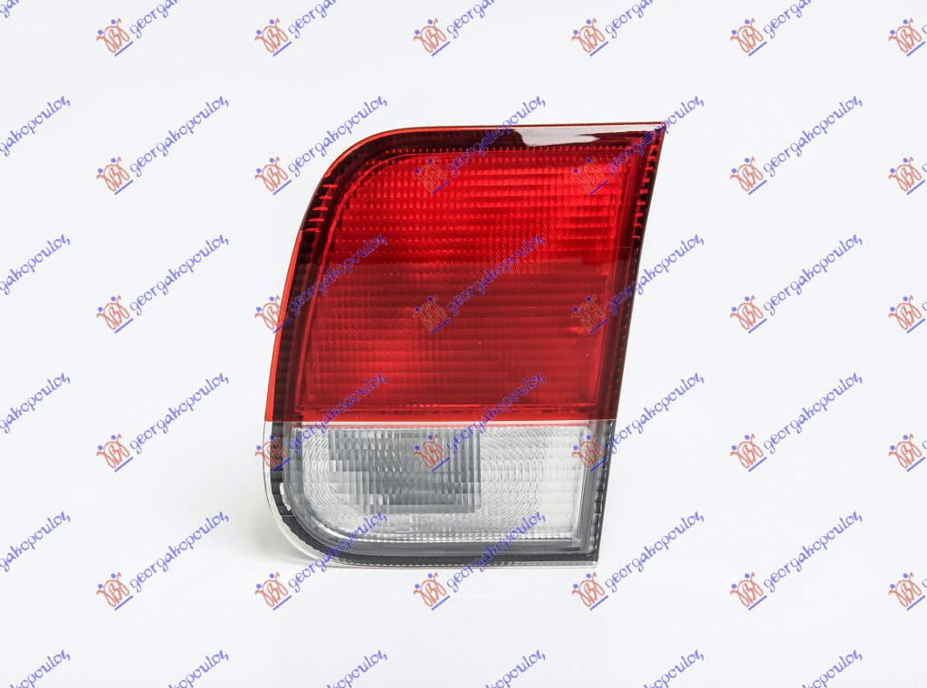 Honda civic sedan 96-99 STOP LAMPA UNUTRASNJA (DEPO)