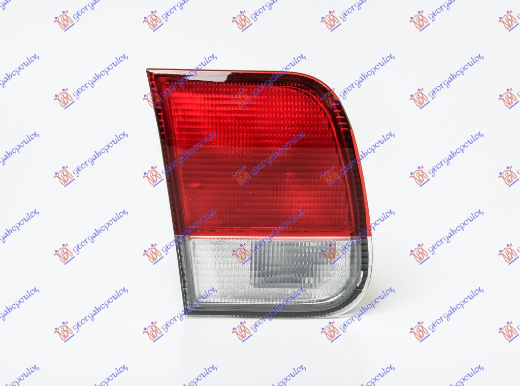 Honda civic sedan 96-99 STOP LAMPA UNUTRASNJA