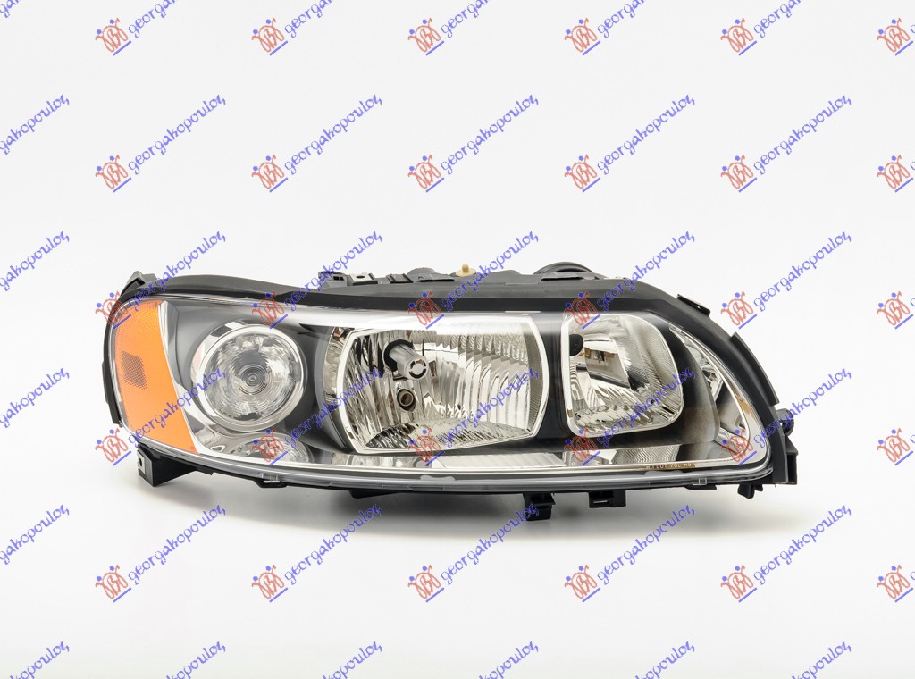 Volvo v70 2000-2007 (875/876/285) FAR ELEKTRICNI -2005 (DEPO)