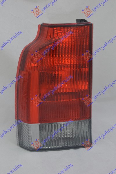 Volvo v70 00-07 STOP LAMPA (DONJI DEO)