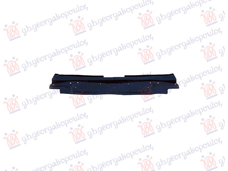 Audi a4 2011-2015 (8kh/8k2/8k5) ZADNJI VEZNI LIM UNUTRASNJI (SEDAN)