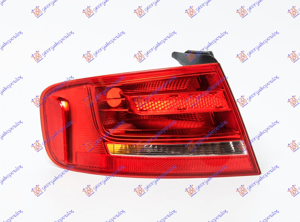 Audi a4 07-11 STOP LAMPA SPOLJASNJA