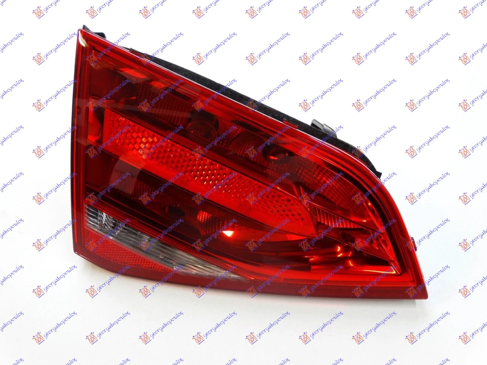 Audi a4 07-11 STOP LAMPA UNUTRASNJA (HELLA)