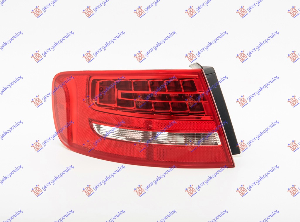 Audi a4 07-11 STOP LAMPA SPOLJASNJA KARAVAN LED