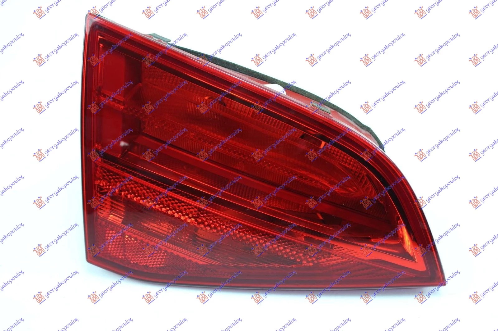 Audi a4 07-11 STOP LAMPA UNUTR. KARA. LED (MARELLI)