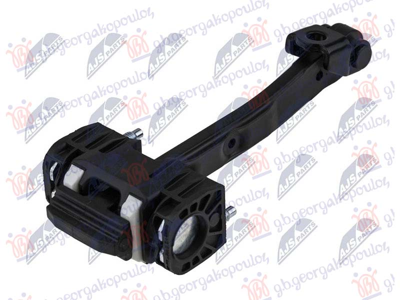 Volvo xc60 2013-2017 (156) GRANICNIK PREDNJIH VRATA