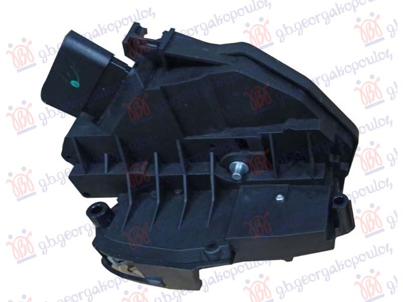 Volvo s60/v60 2010-2013 (155/157/134) BRAVA ZADNJIH VRATA ELEKTRICNA (7pins)