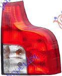 Volvo xc90 03-14 STOP LAMPA DONJA LED 06- (HELLA)