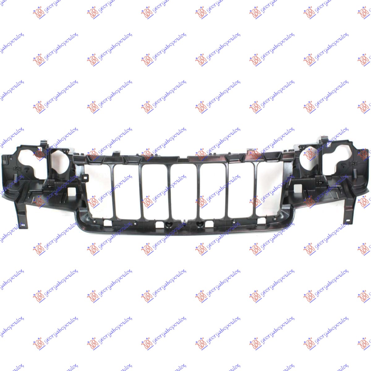 Jeep grand cherokee 99-05 VEZNI LIM 04-