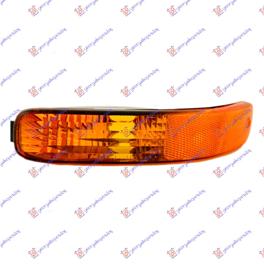 Jeep cherokee (liberty) 02-08 MIGAVAC U BRANIKU -05