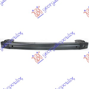 Honda civic sedan 2001-2004 (es/et) SINA PREDNJEG BRANIKA