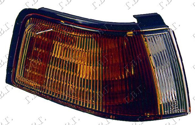 Mazda 323 sdn 1992-1995 (bf) MIGAVAC