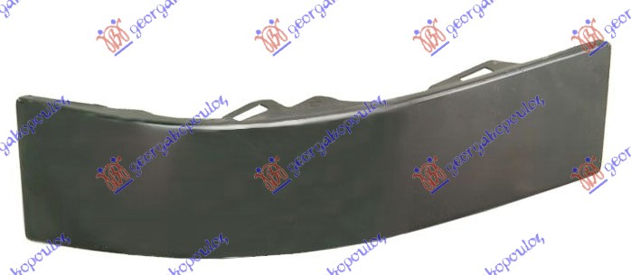 Toyota carina e/corona 91-95 LAJSNA STOP LAMPE