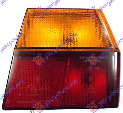 Skoda favorit 89-94 STOP LAMPA