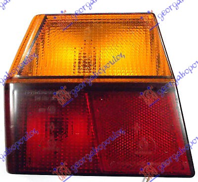 Skoda favorit 89-94 STOP LAMPA