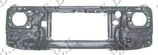Toyota hi-lux 2wd 1994-1997 (ln 85) VEZNI LIM