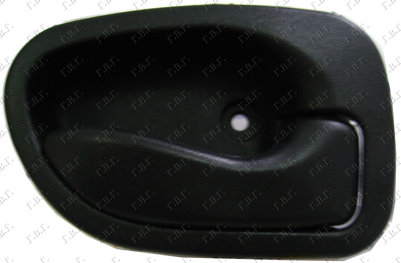 Hyundai accent l/b 1994-1997 (x-3) KVAKA PREDNJIH/ZADNJIH VRATA UNUTRASNJA