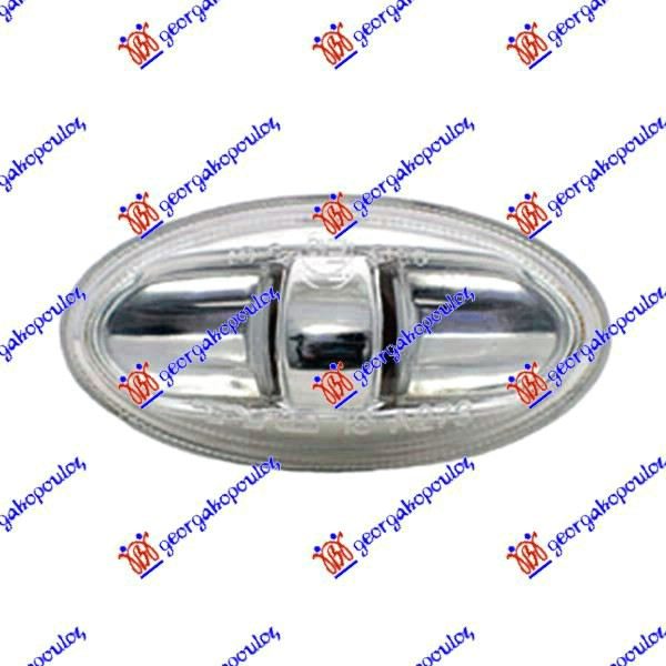 Peugeot 1007 2005-2009 (km) MIGAVAC U KRILU PROVIDNI 2006-