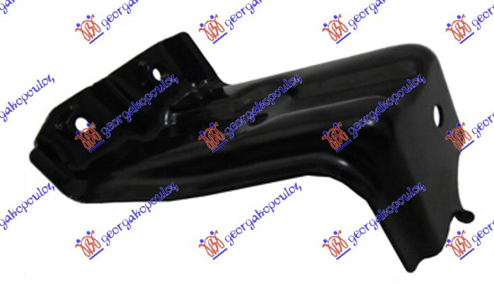 Honda civic sedan 06-11 NOSAC PREDNJEG BLATOBRANA