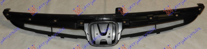 Honda civic sedan 06-11 PVC MASKA UNUTRASNJA -09