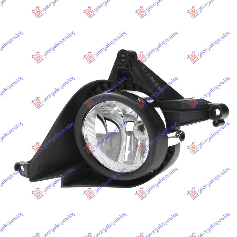 Honda cr-v 2007-2010 (re) MAGLENKA (H11) (PLASTICNI NOSAC) (E) (DEPO)