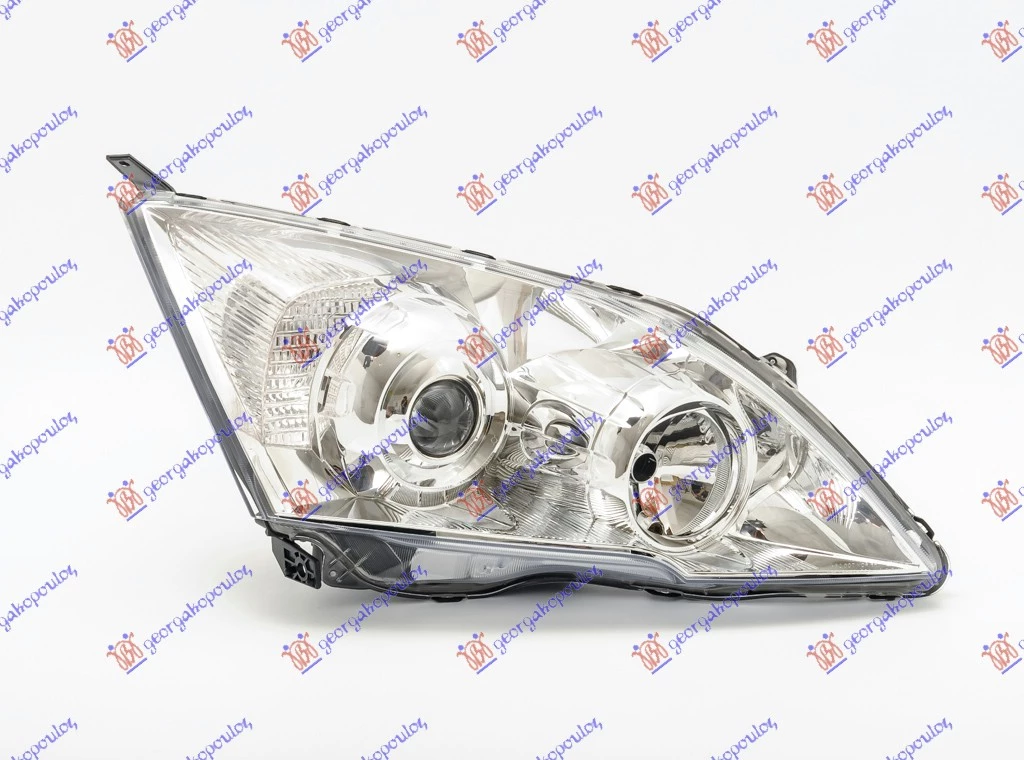 Honda cr-v 07-10 FAR ELEK. XENON (CEO HROM) (DEPO)