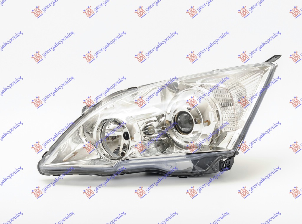 Honda cr-v 07-10 FAR ELEK. XENON (CEO HROM) (DEPO)