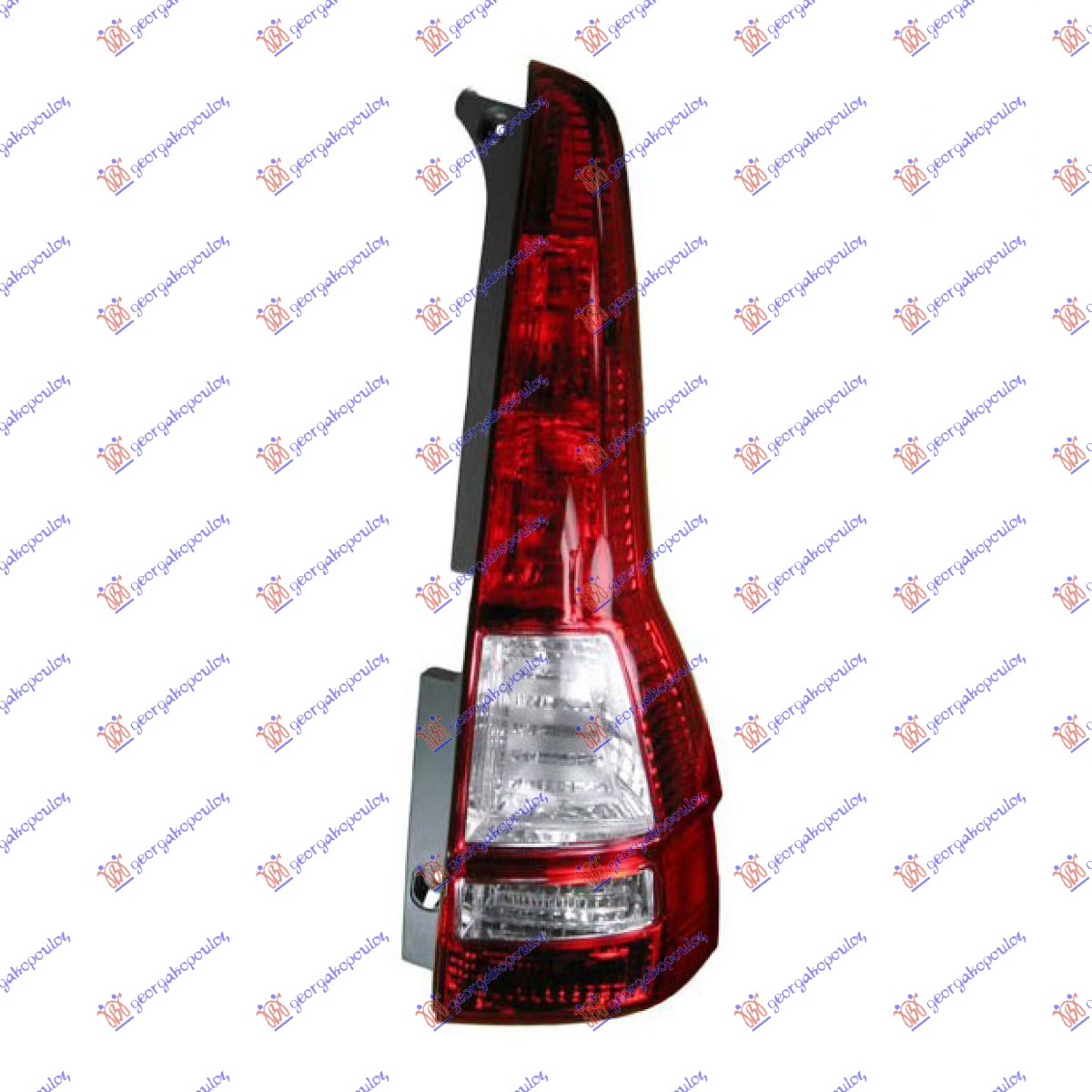 Honda cr-v 07-10 STOP LAMPA