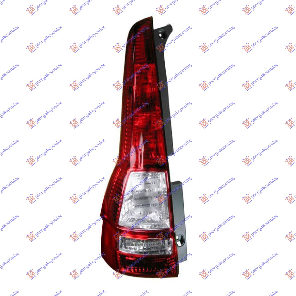 Honda cr-v 07-10 STOP LAMPA