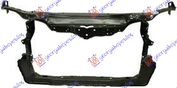 Lexus rx 330/350/400 03-09 VEZNI LIM (RX350) 07-