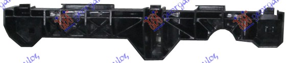 Lexus rx 330/350/400 03-09 NOSAC PREDNJEG BRANIKA