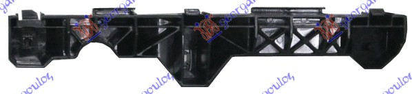 Lexus rx 330/350/400 03-09 NOSAC PREDNJEG BRANIKA