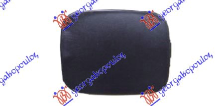 Lexus rx 330/350/400 03-08 POKLOPAC KUKE PREDNJEG BRANIKA 06- (RX400)