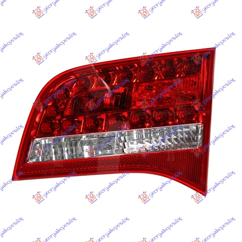 Audi a6 08-10 STOP LAMPA UNUTRASNJA KARAVAN LED (VALEO)