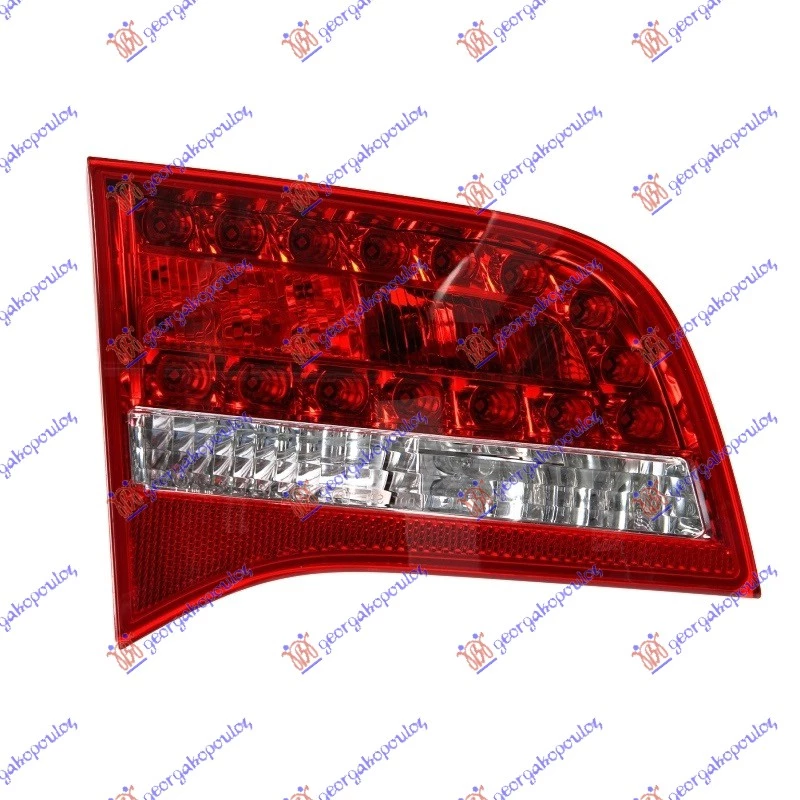 Audi a6 08-10 STOP LAMPA UNUTRASNJA KARAVAN LED (VALEO)