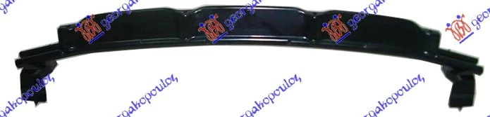 Opel agila 08-14 SINA PREDNJEG BRANIKA DONJA