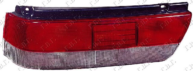 Subaru justy 97-05 STOP LAMPA