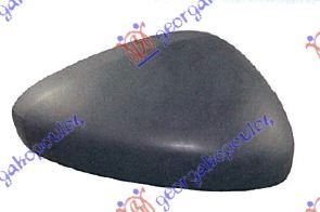 Citroen c5 2008-2016 (rd/rw) POKLOPAC RETROVIZORA PM